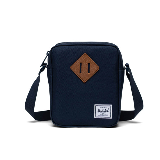 Herschel Τσαντάκι ώμου Heritage Crossbody